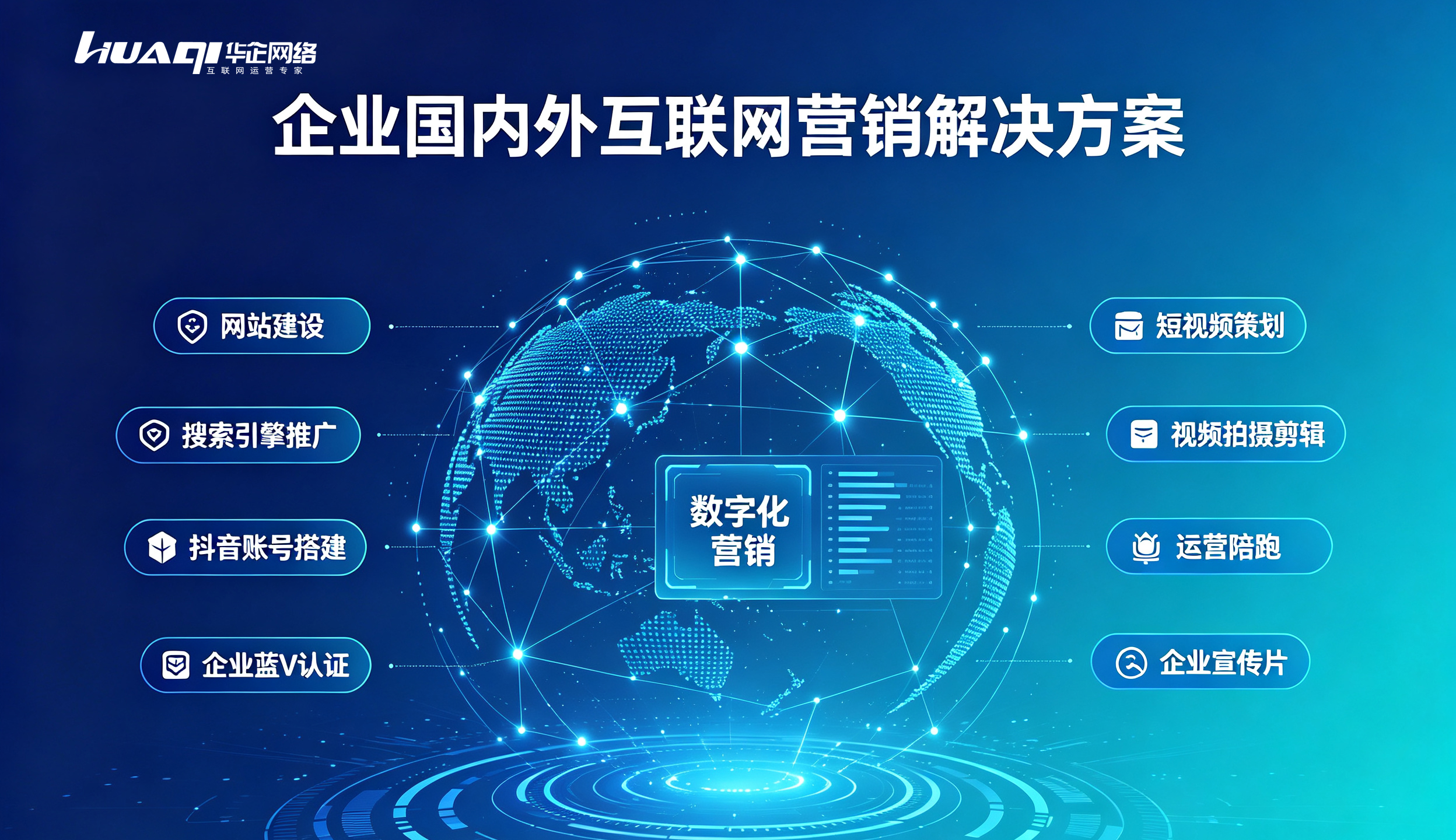 上饶短视频